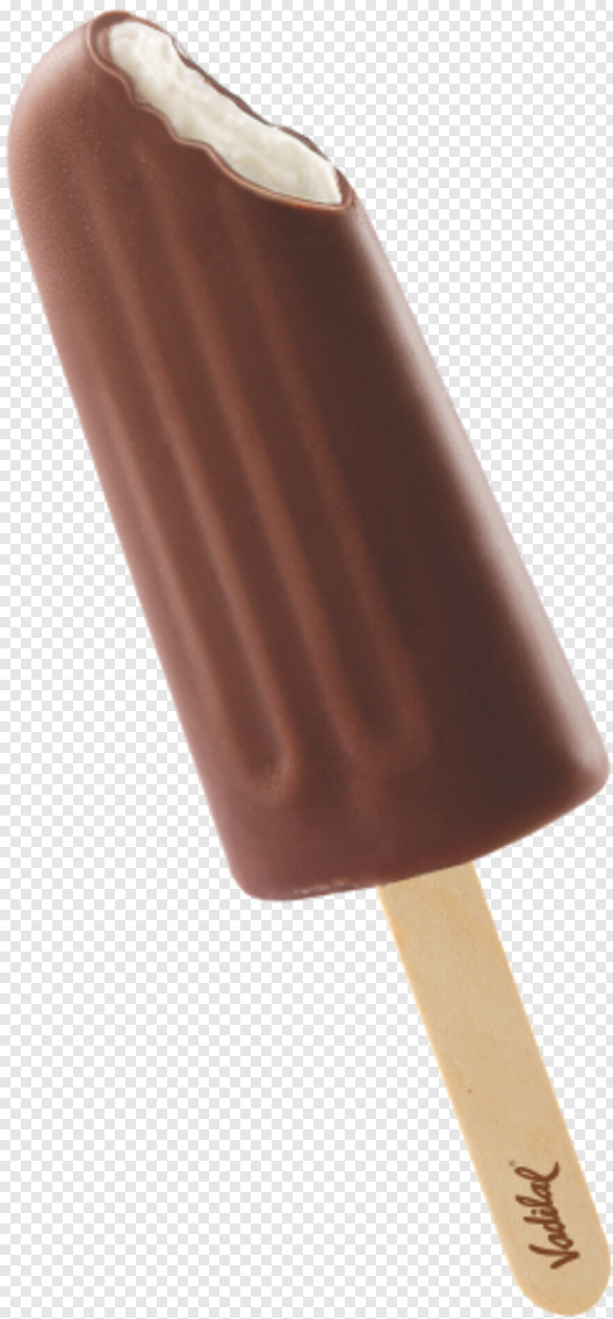 chocobar-ice-cream # 1021292