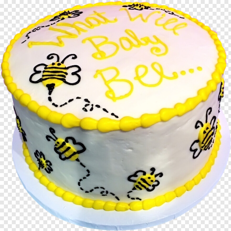 birthday-cake # 382383
