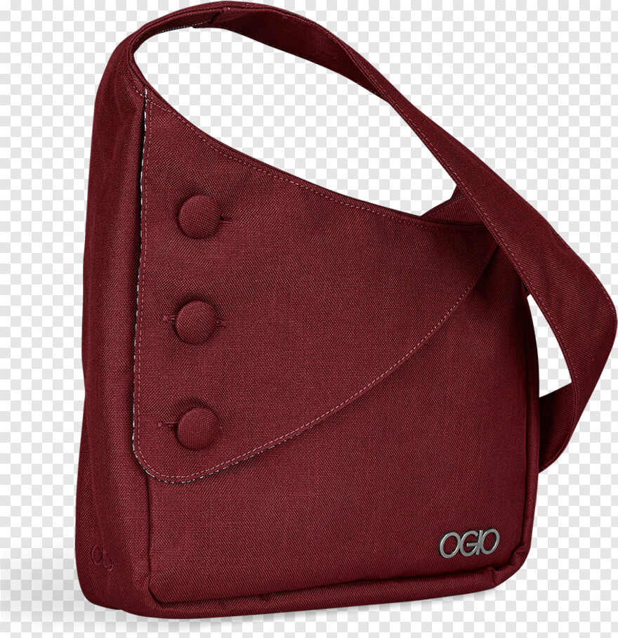 ladies-purse # 422498
