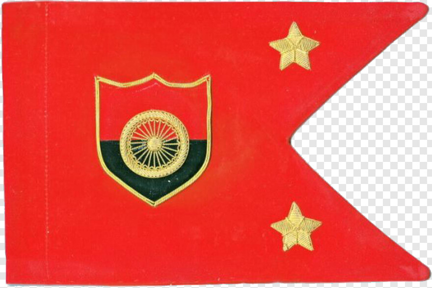 indian-flag-hd # 484774