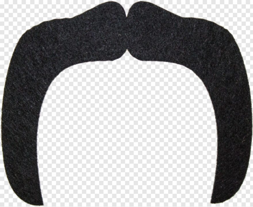 handlebar-mustache # 501421