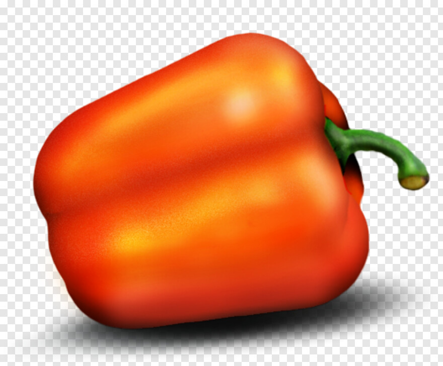 hot-pepper # 375586