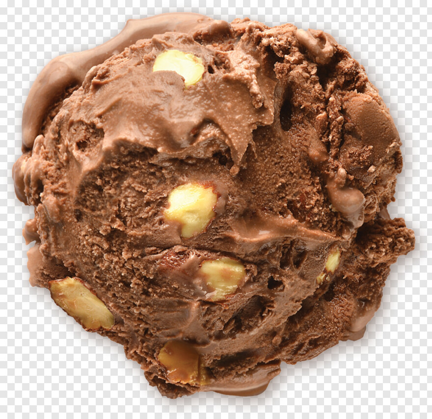 ice-cream # 537058