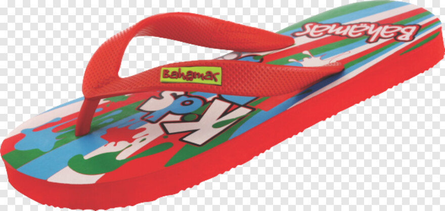 flip-flops # 420883
