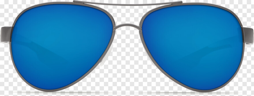 sunglasses # 939040