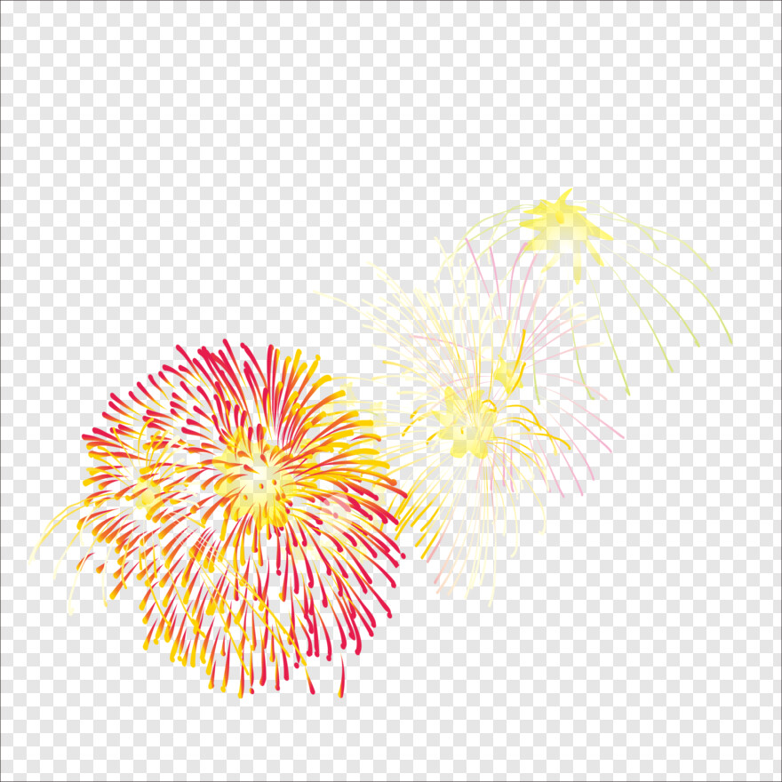 diwali-fireworks # 914508