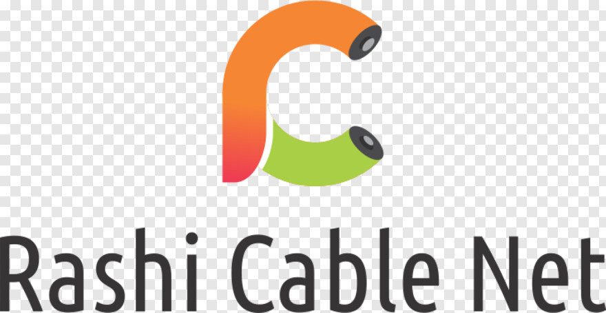 cable # 1089572