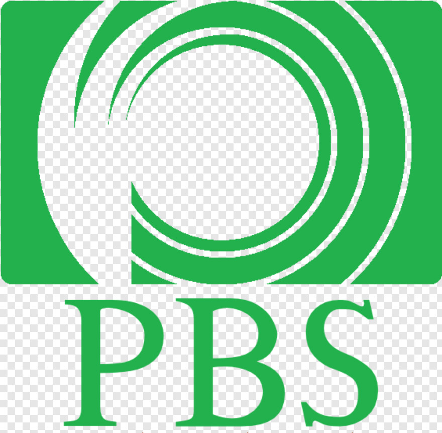 pbs-logo # 676693