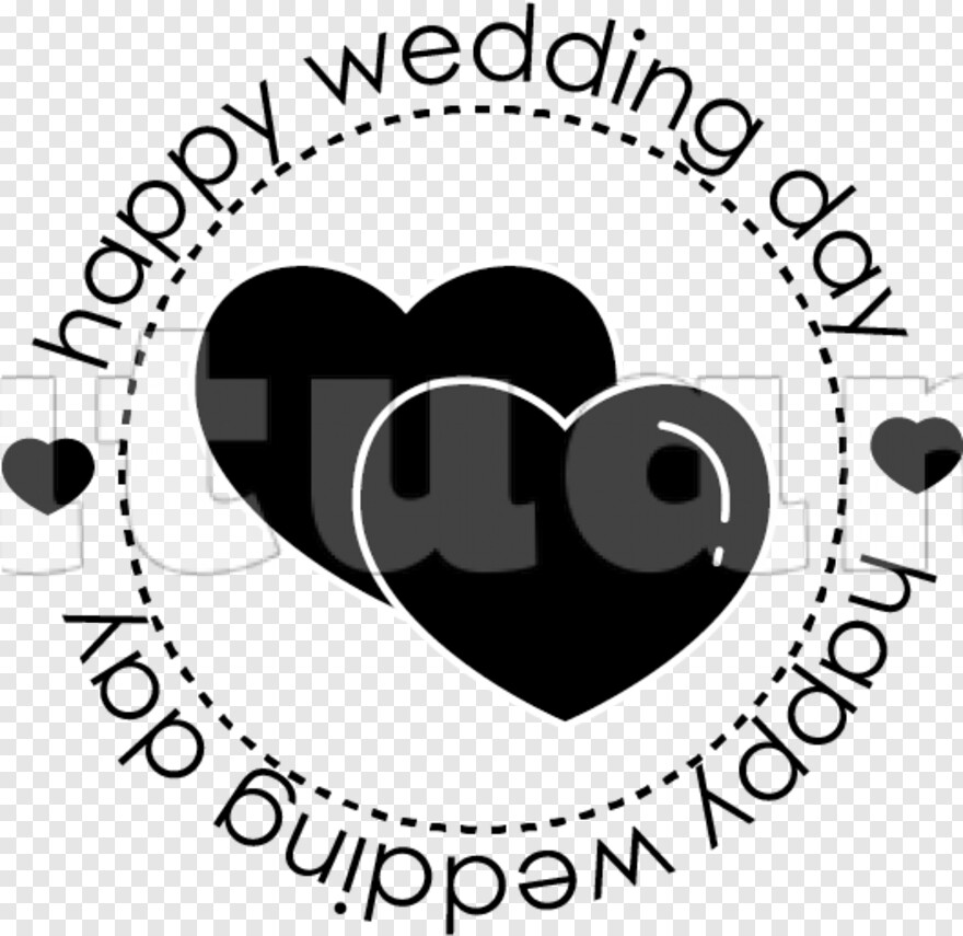 happy-wedding # 377542