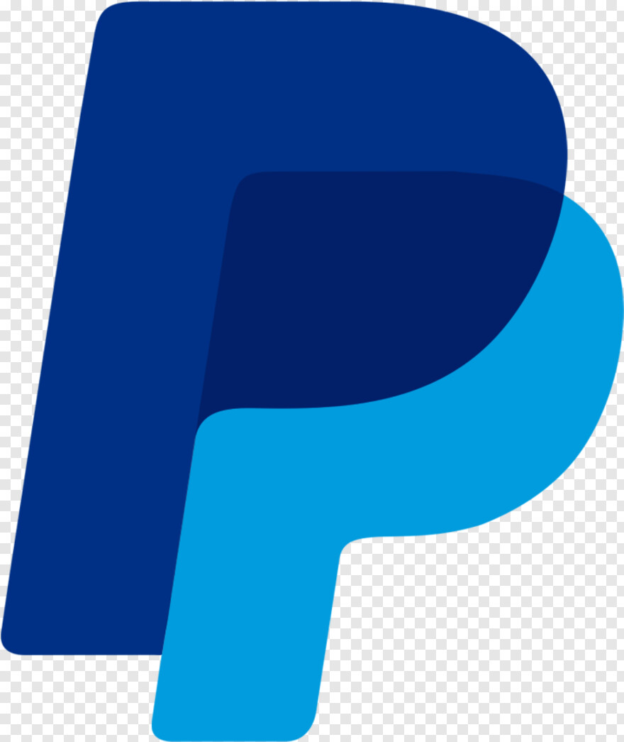 paypal-logo # 536264