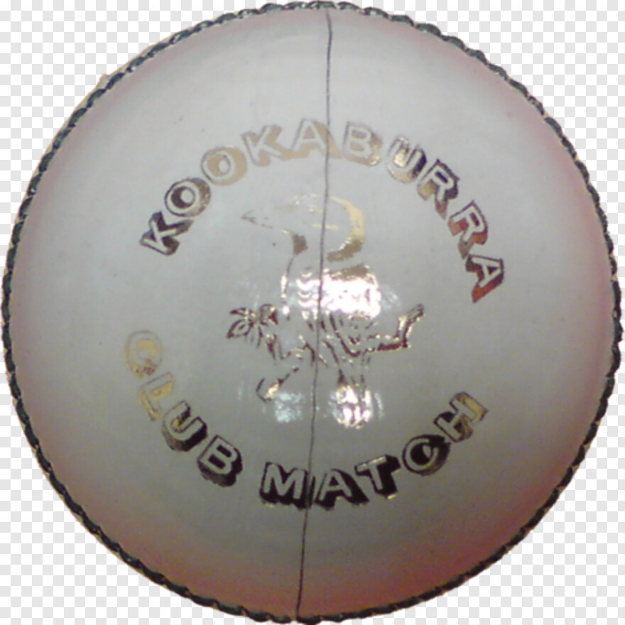 cricket-ball-vector # 417621