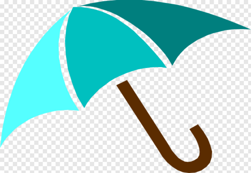 umbrella # 596656