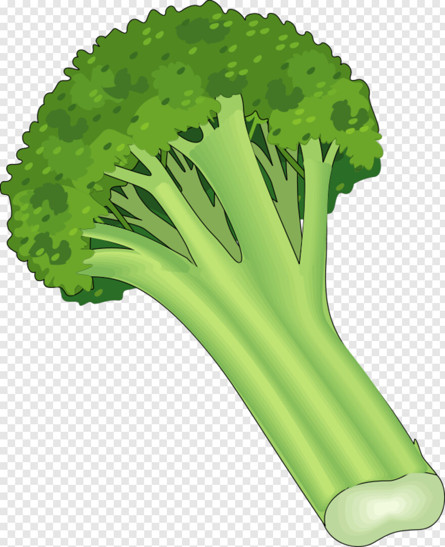 green-vegetables # 594977