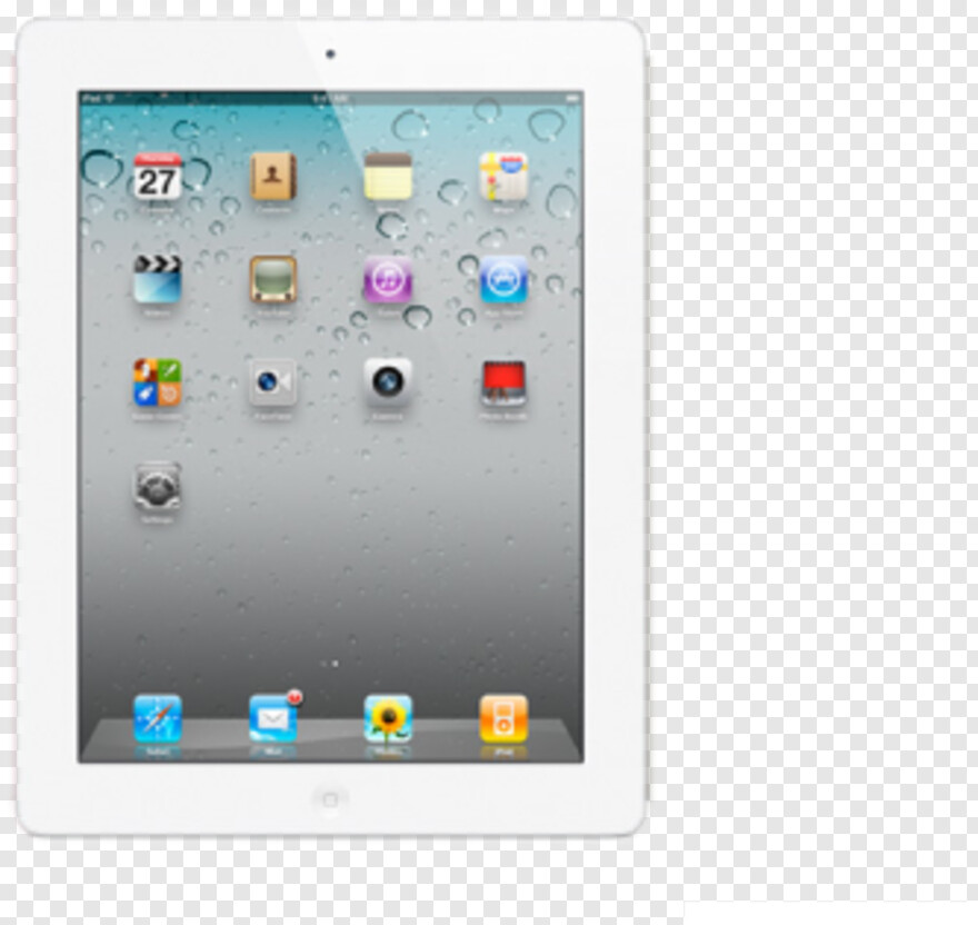 apple-tablet # 500527