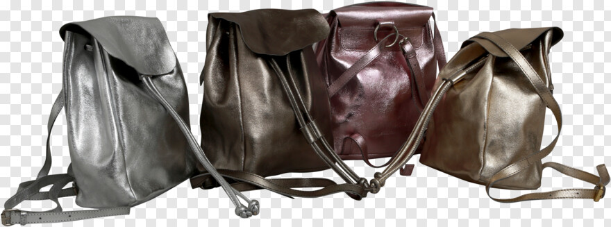 ladies-purse # 422505