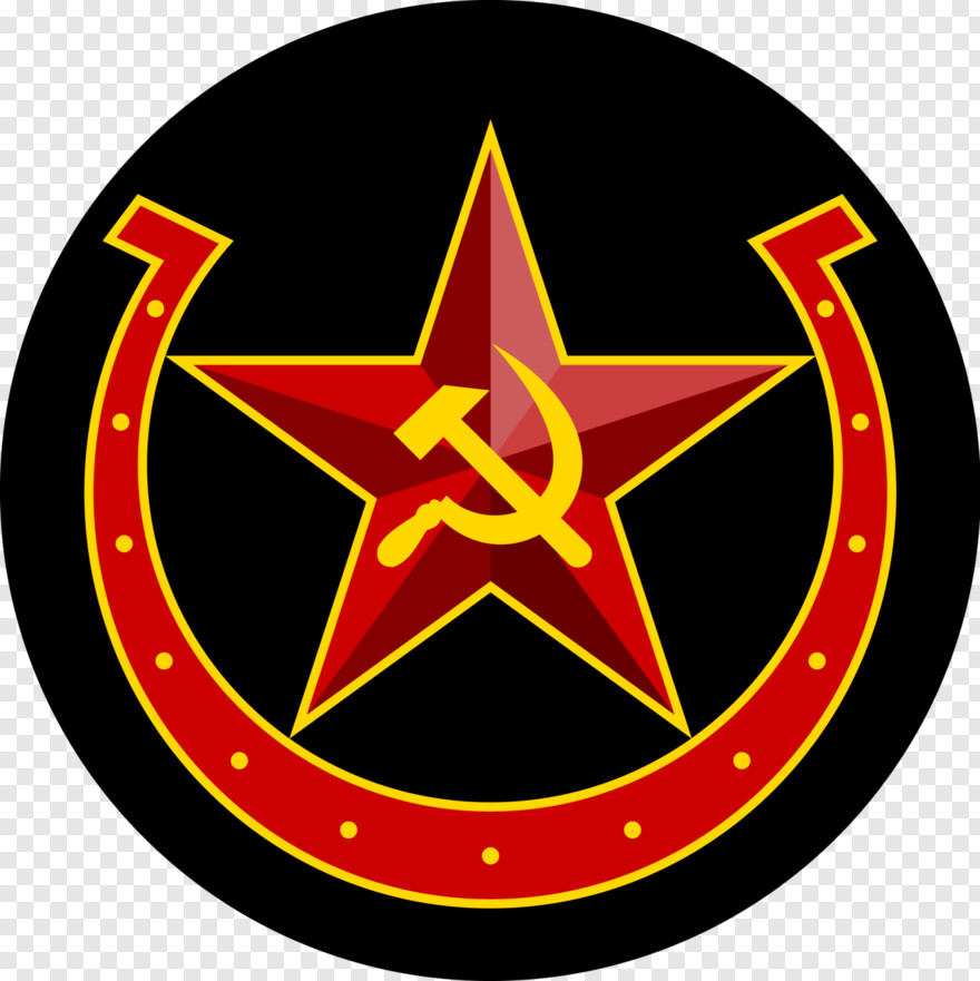soviet-flag # 887983