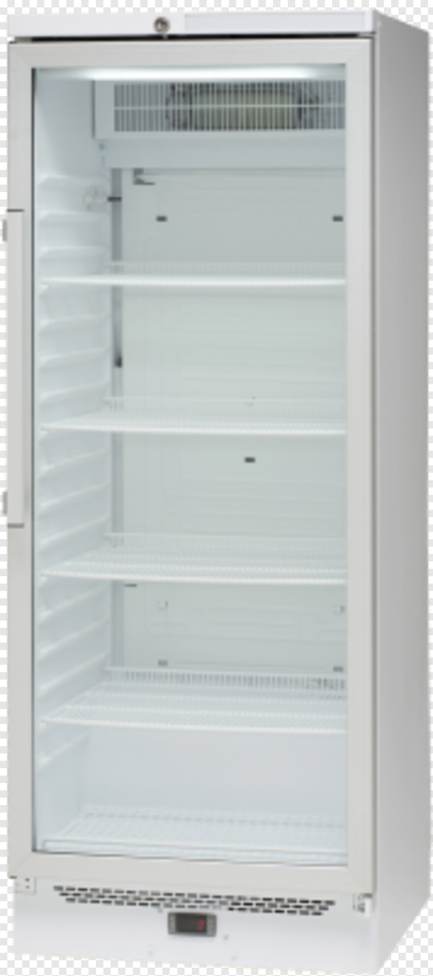 refrigerator # 696135