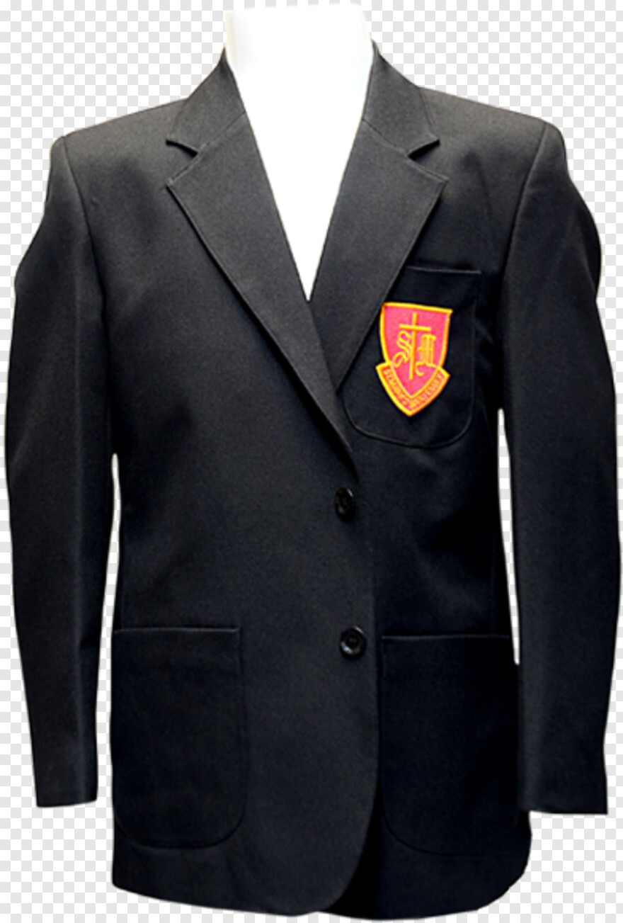 formal-suit # 349424