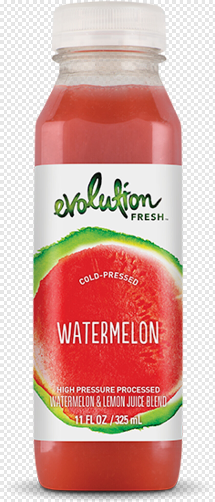 watermelon # 855549