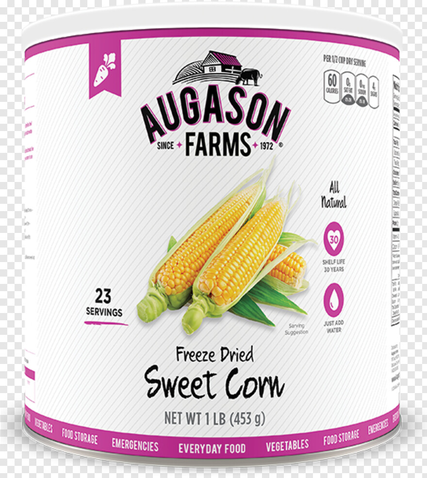 sweet-corn # 1106473