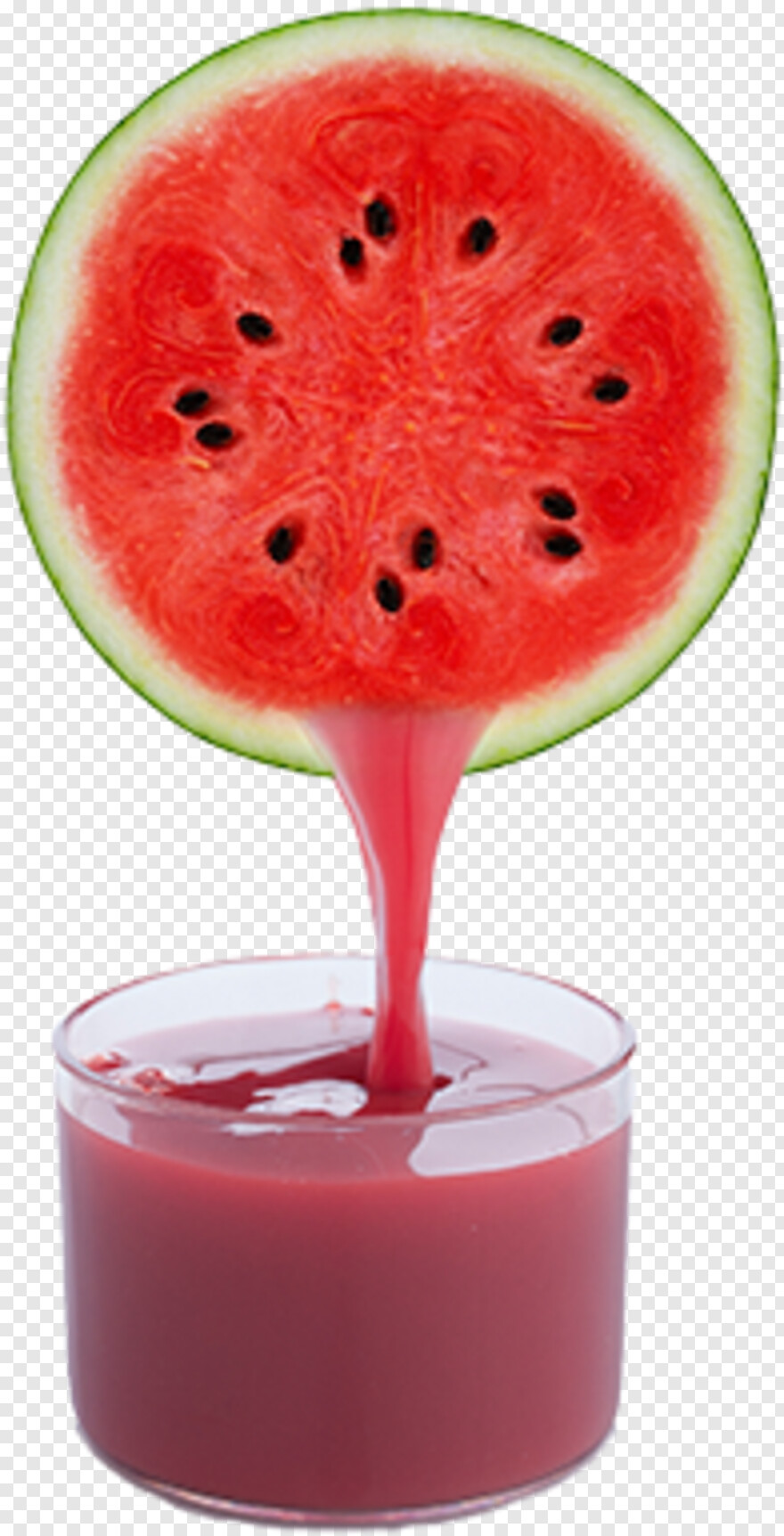 watermelon # 968005