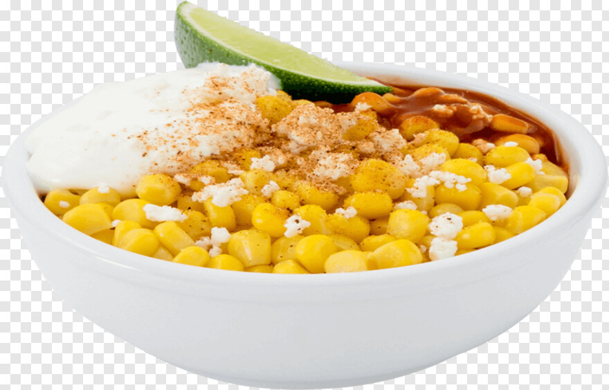 sweet-corn # 956548