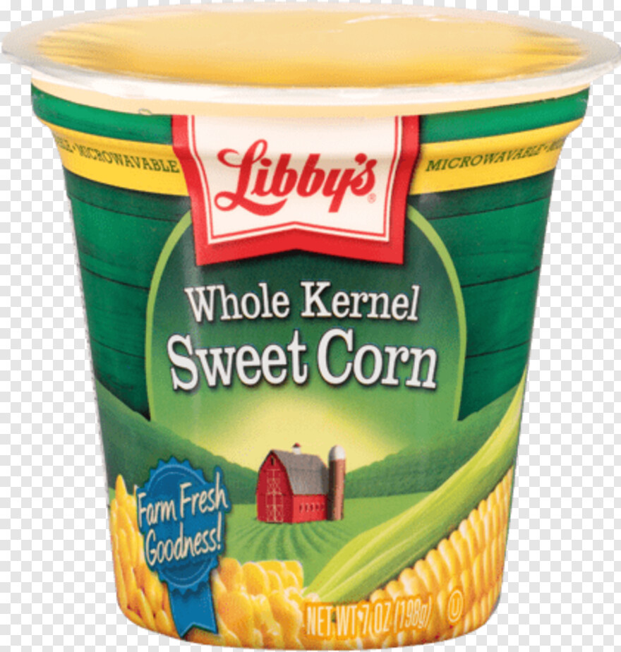 sweet-corn # 956543