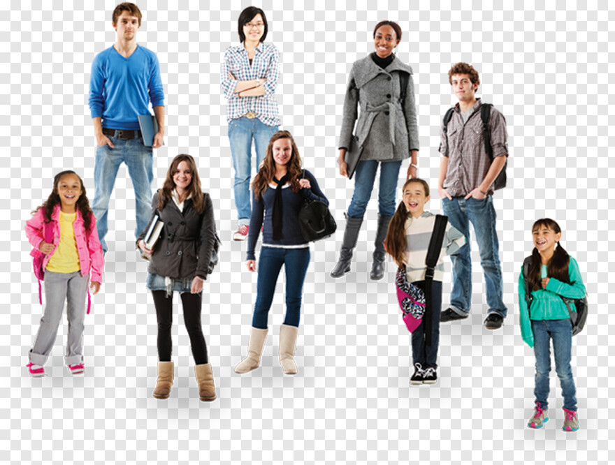 students-clipart # 562021