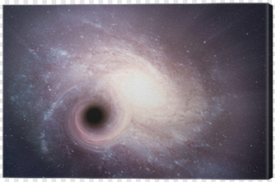 spiral-galaxy # 1072515
