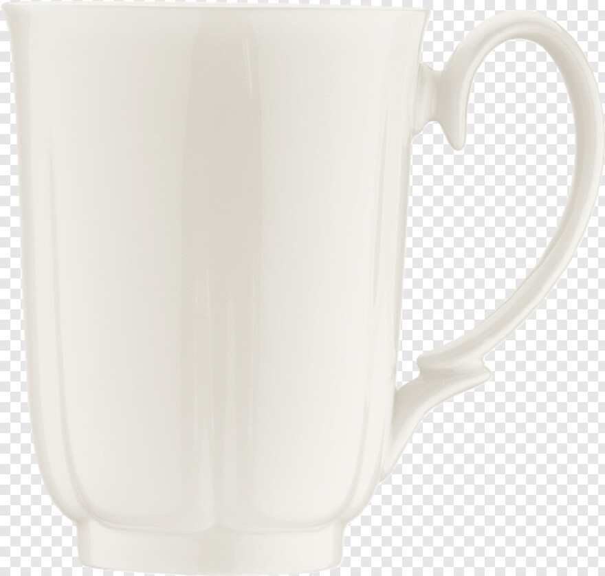 mug # 733037
