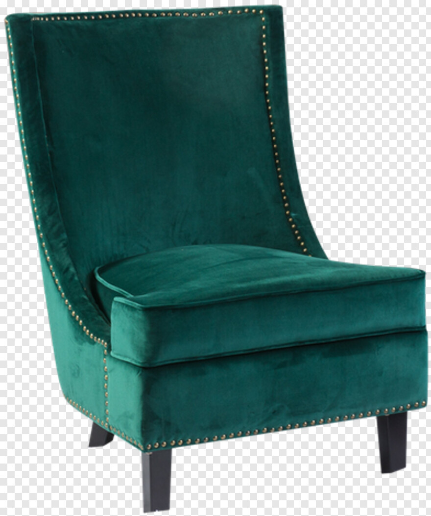 chair # 579908