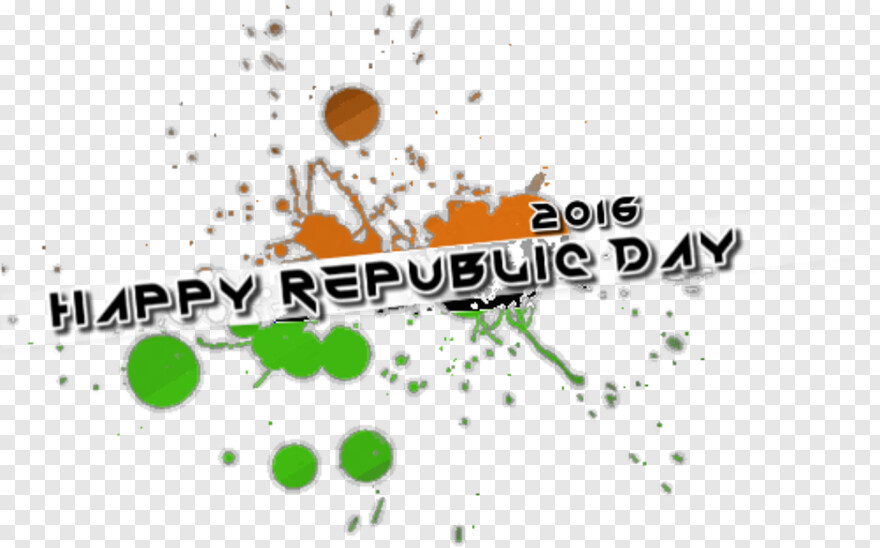 republic-day-images # 346693