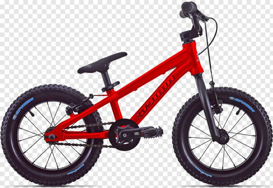 bajaj-bikes # 363896