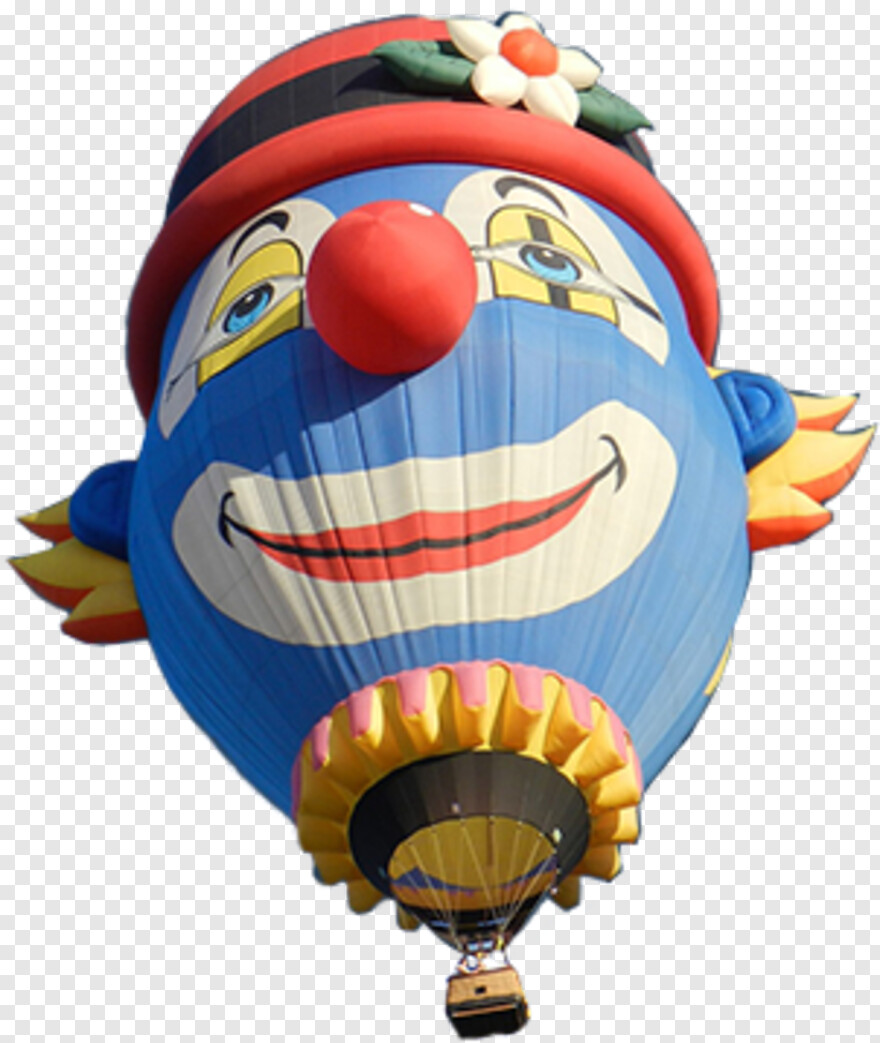 hot-air-balloon # 415093