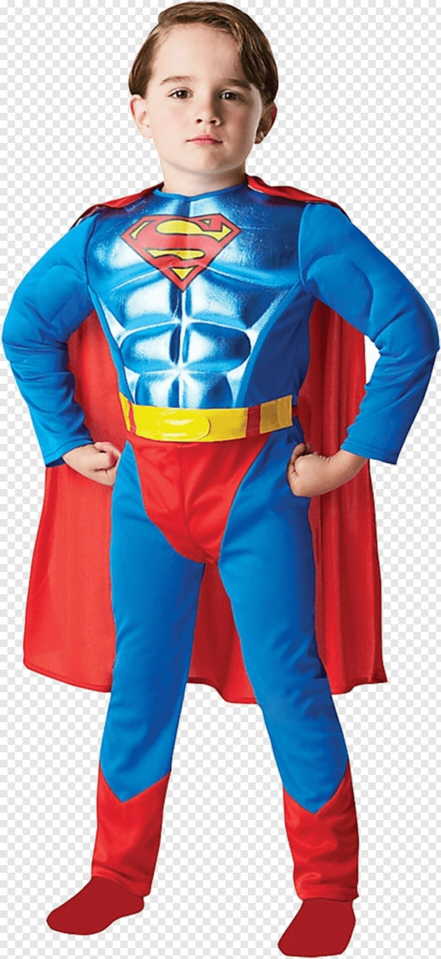 superman # 731802