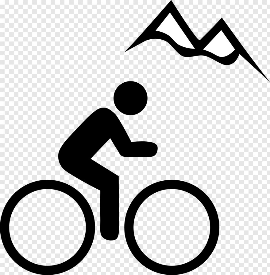 mountain-bike # 364172
