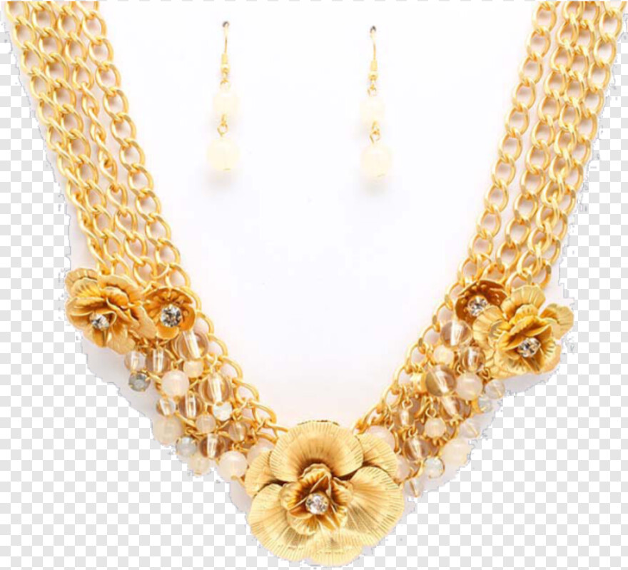 jewellery-necklace # 749735