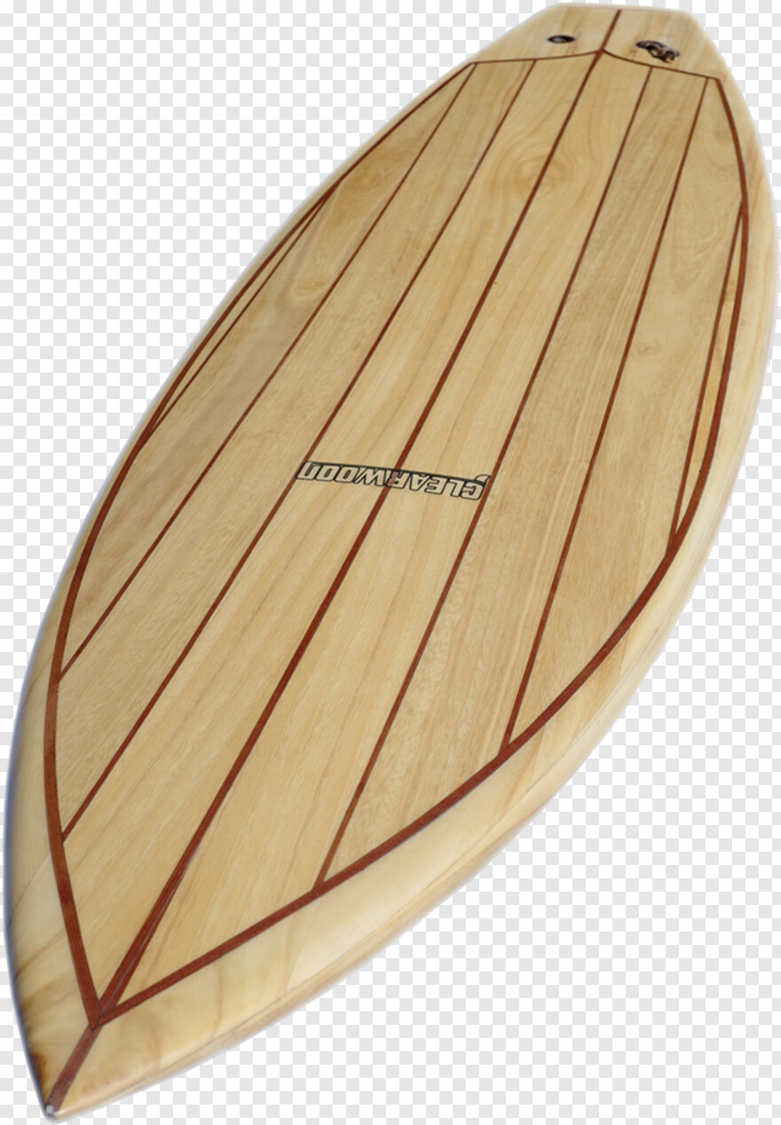 surfboard # 607868
