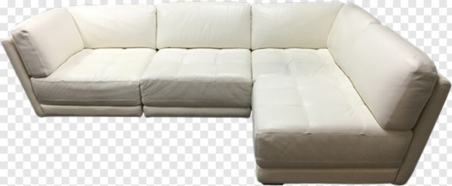 sofa-plan # 437296