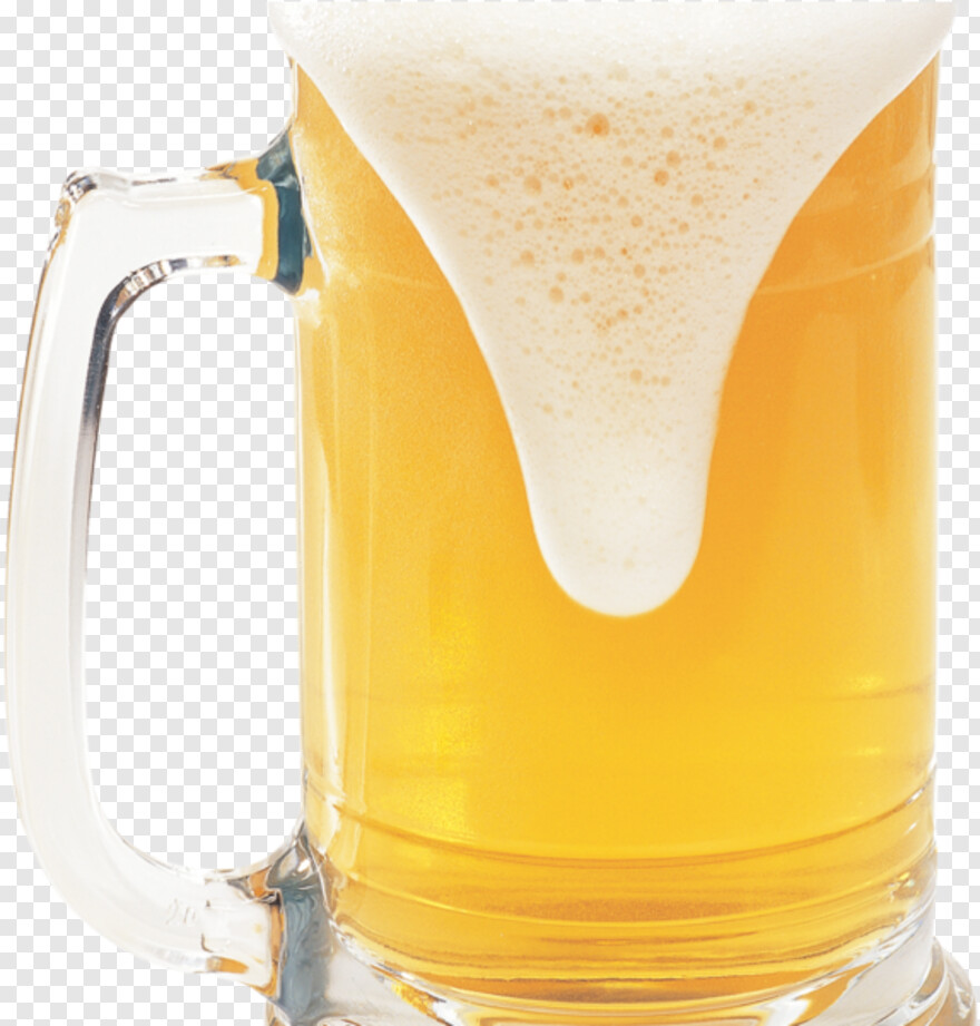 beer-glass # 380670
