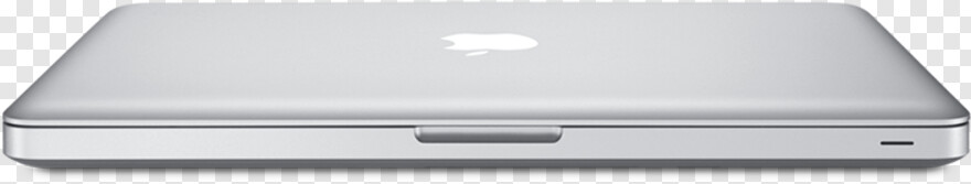 apple-laptop-images # 499522