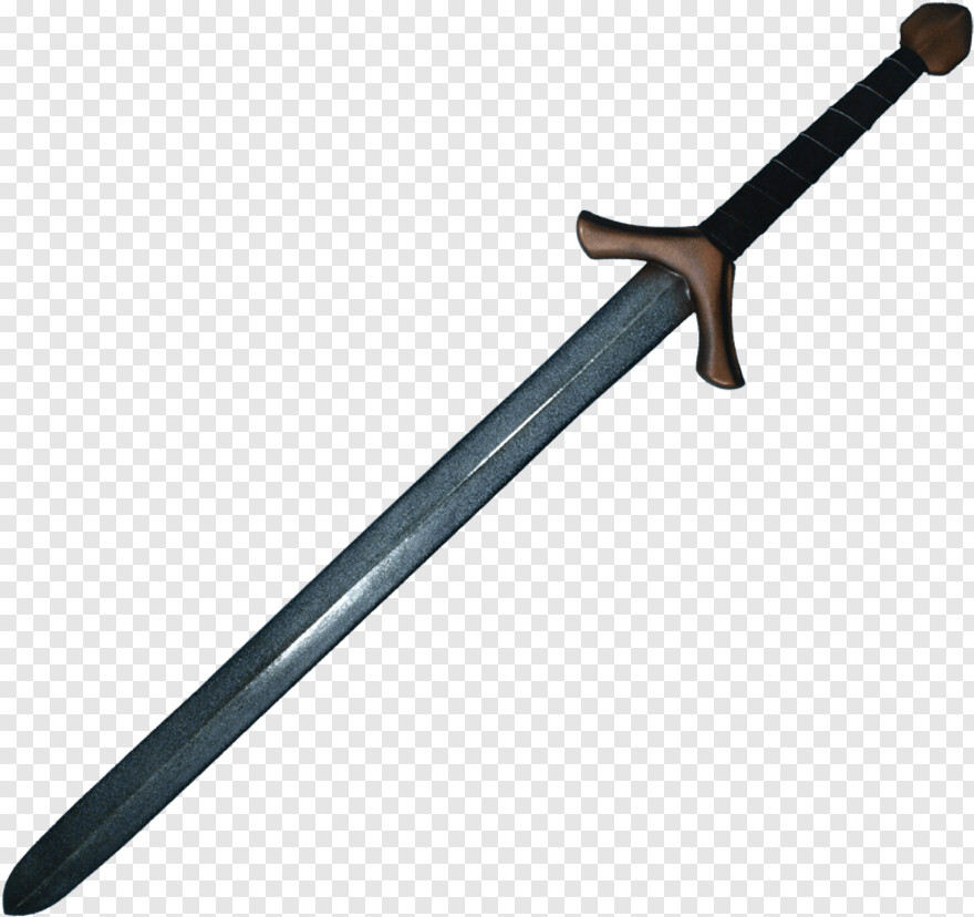 sword # 752048