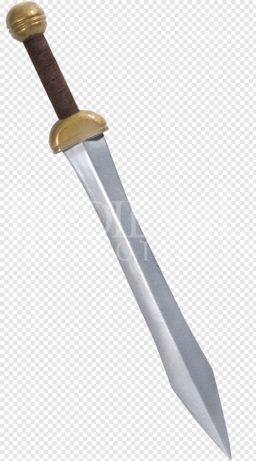 sword # 632486