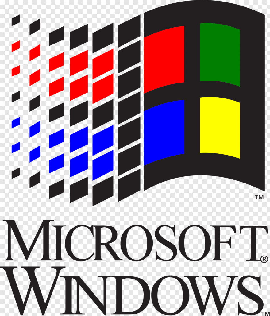 windows-logo # 536269