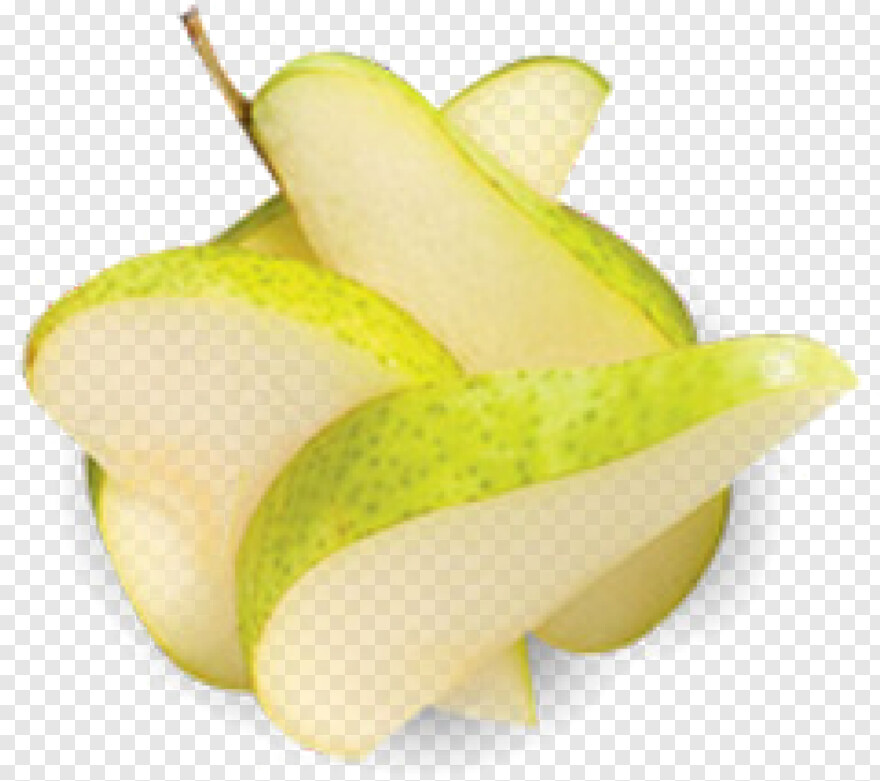 pear # 990796
