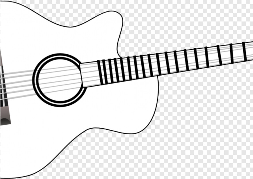 guitar # 575716