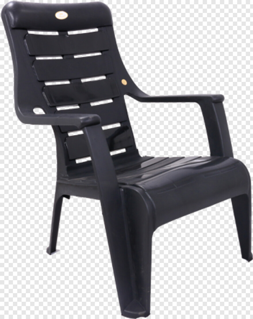 chair # 486398