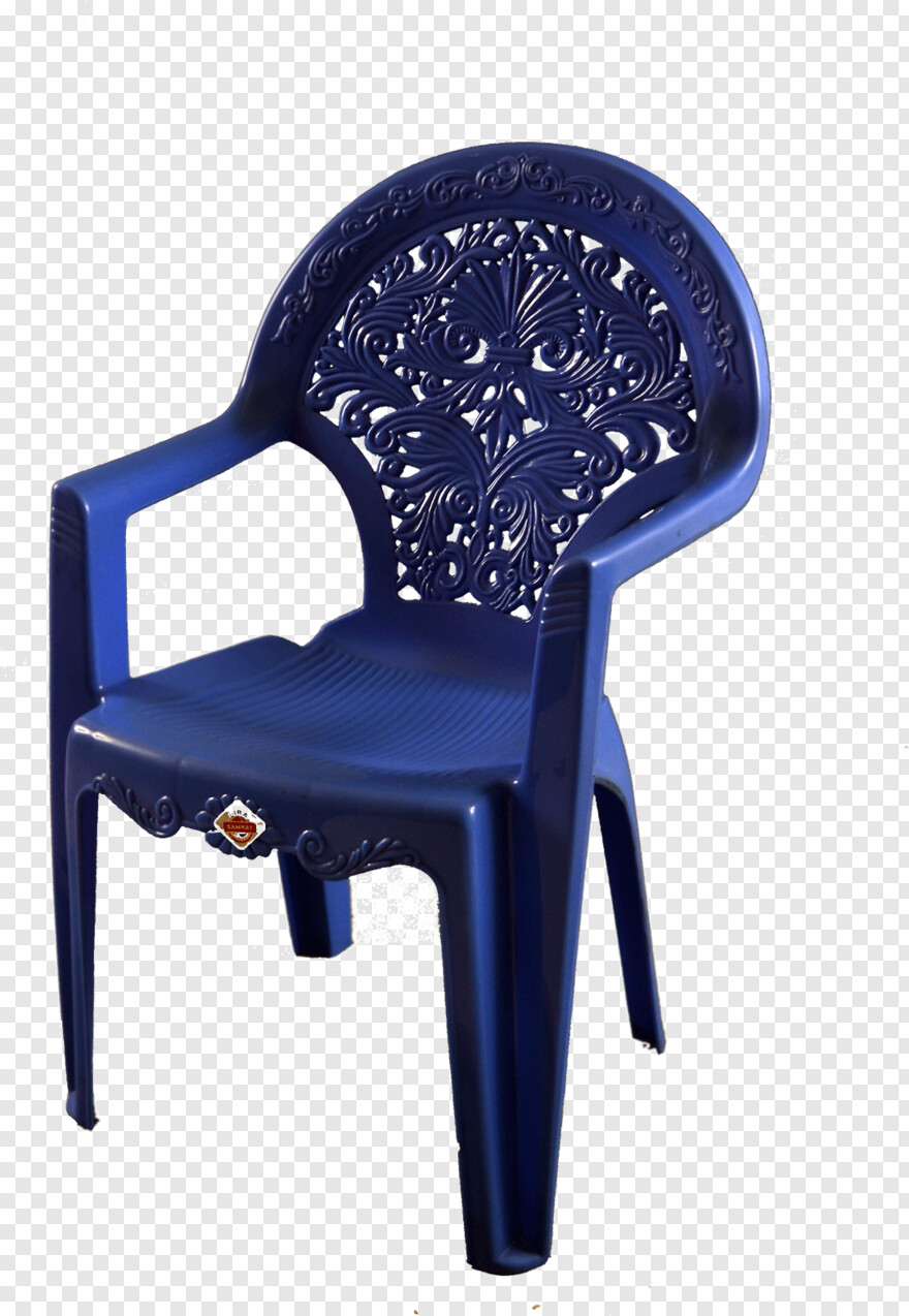 chair # 435031