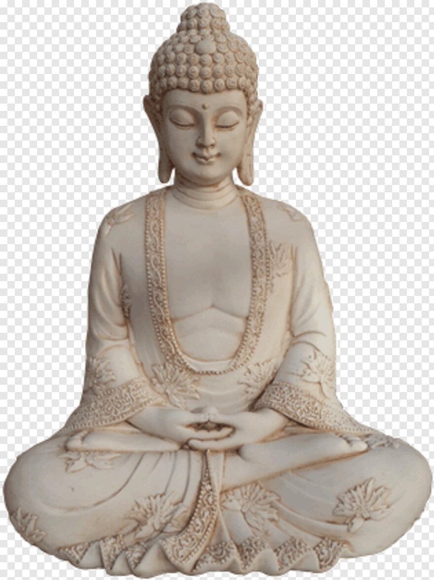 lord-buddha # 558627