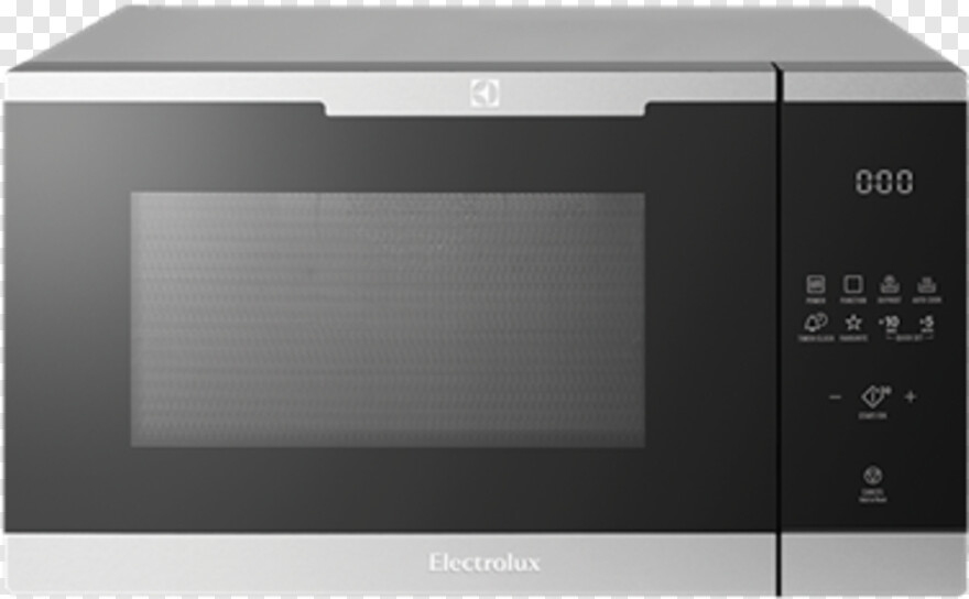 microwave-oven # 781496